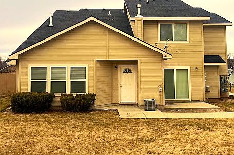 2230 Lexi Lane Unit #103