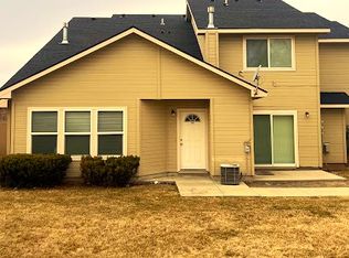 2230 Lexis Ln APT 103, Nampa, ID 83686
