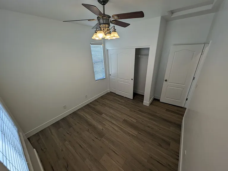 8164 Cape Ito Ct — Photo 22