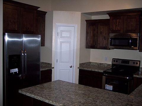 2nd image of 3789 S Cumbria Cir