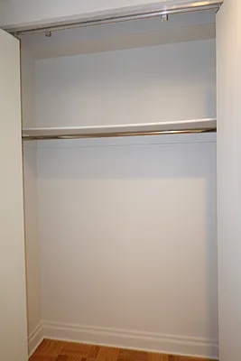 Rented by Carnegie Hill Place | media 9