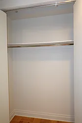 Rented by Carnegie Hill Place