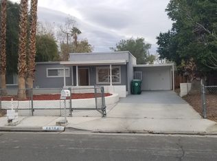 68384 Walker St, Cathedral City, CA 92234