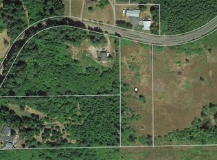 25 Seminary Hill Rd, Centralia, WA 98531