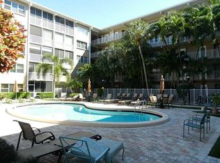 4117 Bougainvilla Dr APT 204, Fort Lauderdale, FL 33308