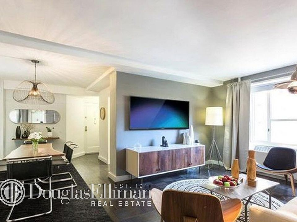 1st image of 651 E 14th St APT 3A