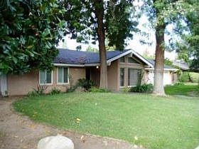 2nd image of 5477 N Ferger Ave