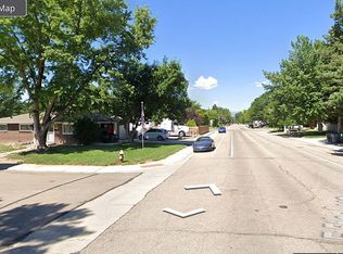 469 Dickson St, Longmont, CO 80504
