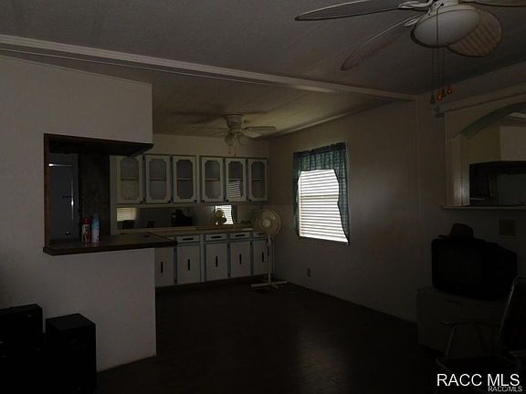 2nd image of 4045 E Lake Park Dr