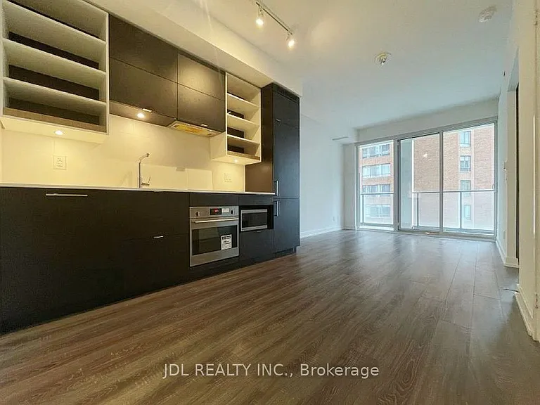 20 Edward St #714 — Photo 2