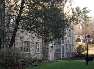 St. George's, Ardmore, PA 19003