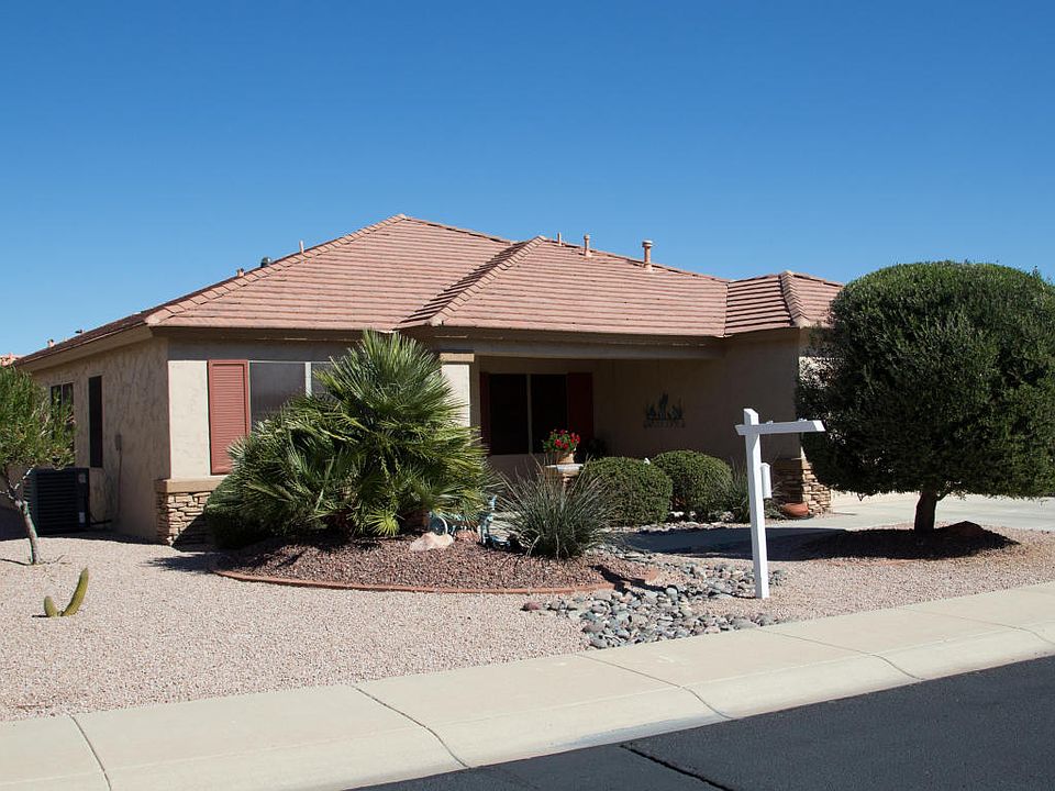 1st image of 17990 W Ryans Way