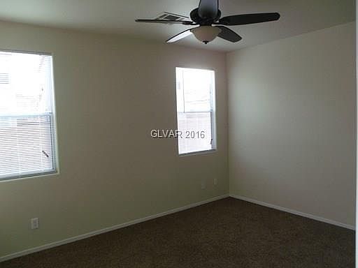 5th image of 325 Arrowbird Ave #0