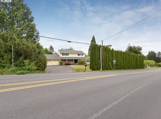 13175 SW Bull Mountain Rd, Tigard, OR 97224