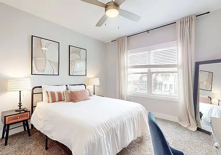 1016B Alice St — Photo 4