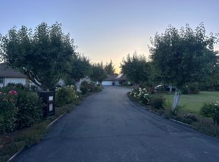 7124 Ospital Rd, Valley Springs, CA 95252