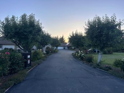 7124 Ospital Rd, Valley Springs, CA, 95252
