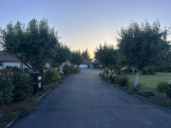 7124 Ospital Rd, Valley Springs, CA 95252