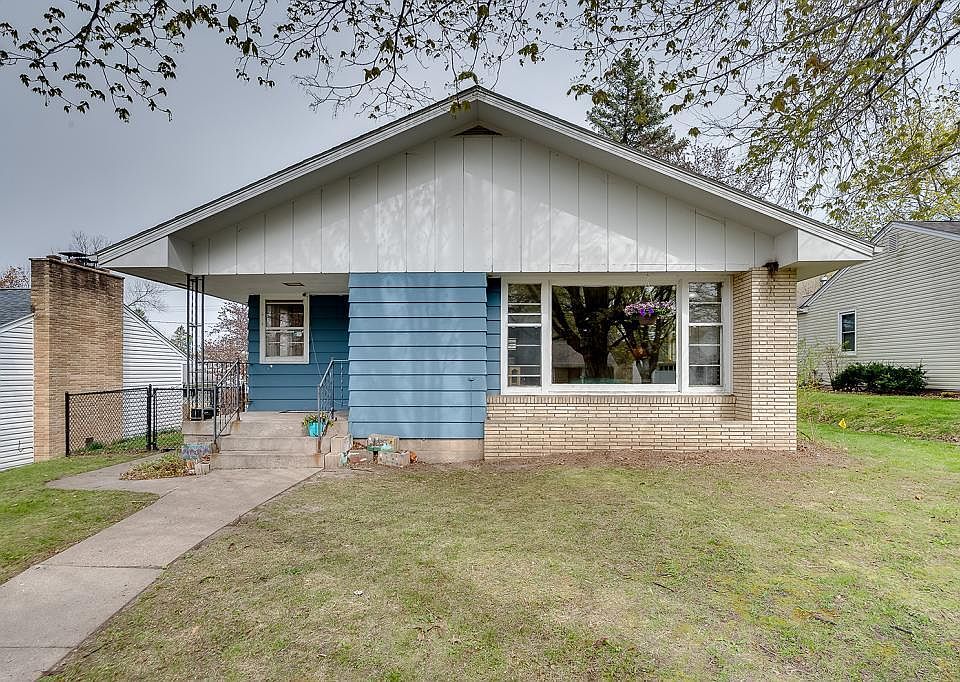 1st image of 1519 Lincoln Ave