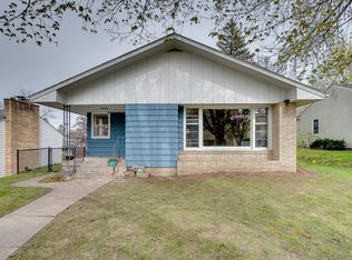 1519 Lincoln Ave, Red Wing, MN 55066