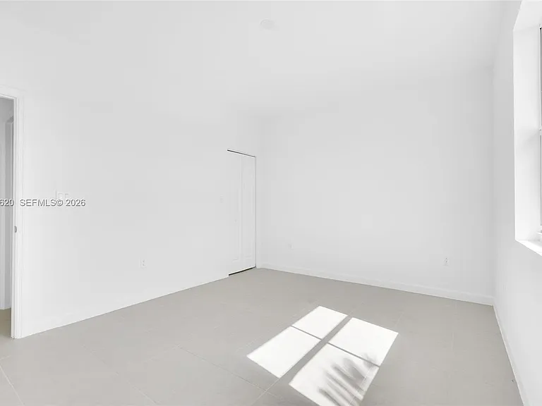 27232 SW 159th Path — Photo 31