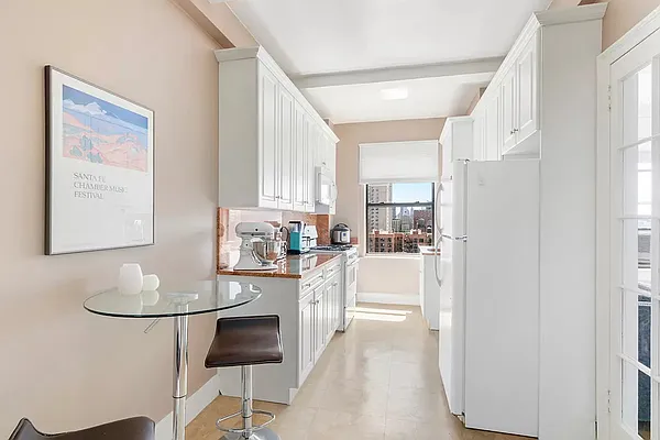 Rented by Rachel Realty | media 3