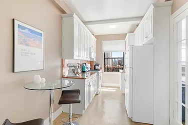Rented by Rachel Realty