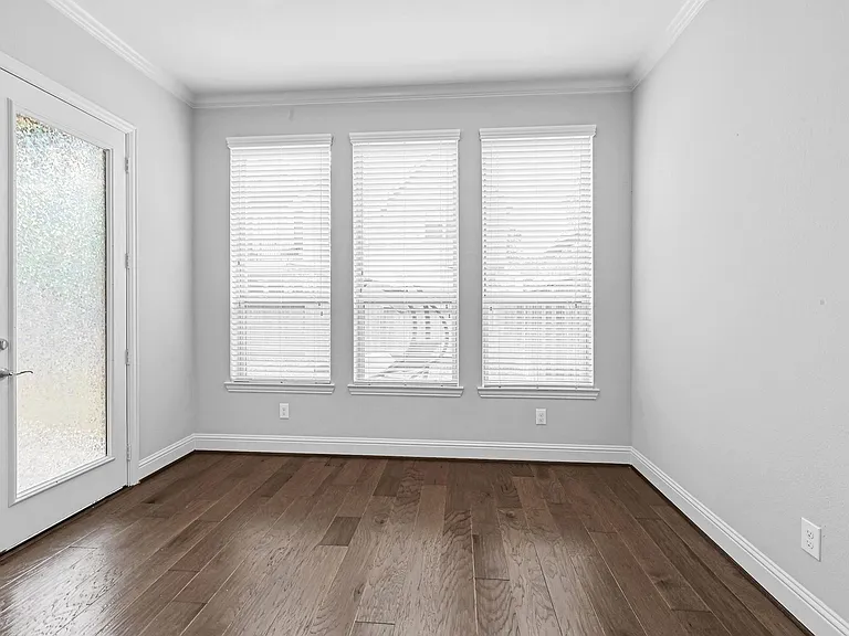 15 Dylan Branch Dr — Photo 8