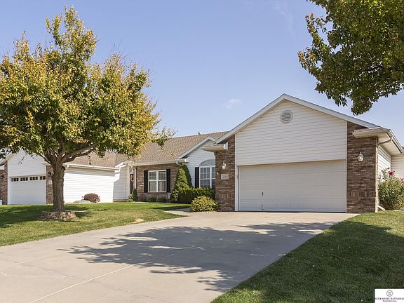4th image of 321 Eagle Hills Dr