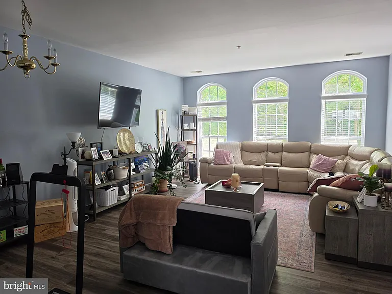 12133 Open View Ln #206 — Photo 9