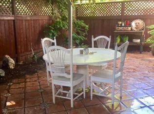 439 Bay Meadows Way, Solana Beach, CA 92075