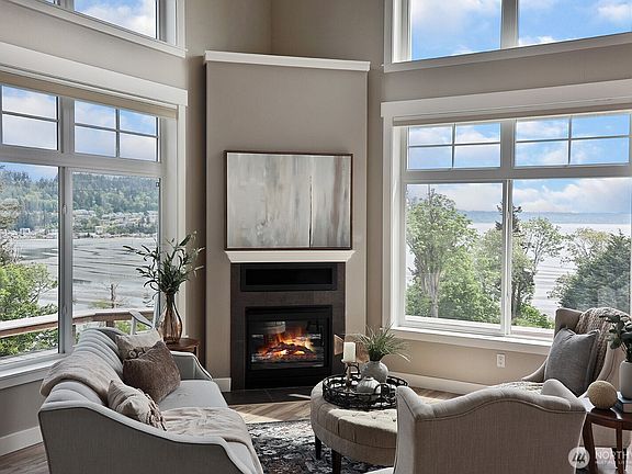 5th image of 8065 George Drive