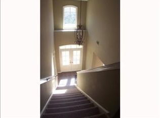 6114 Maher Trl, Bartlett, TN 38135