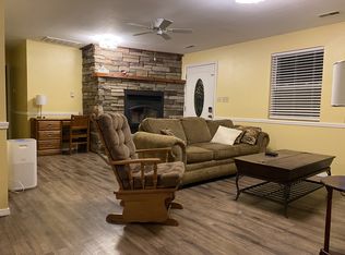 3900 Murphy Rd, Farmington, MO 63640