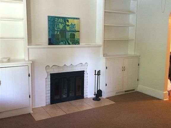 2nd image of 2175 18th St
