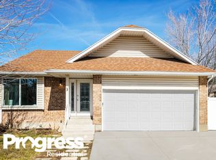 815 E 8230 S, Sandy, UT 84094