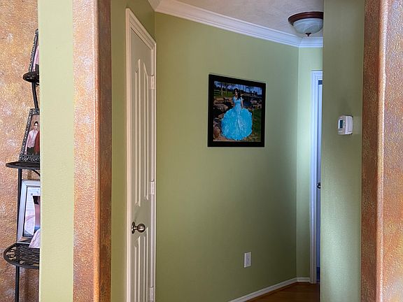 4th image of 19806 Imperial Colony Ln