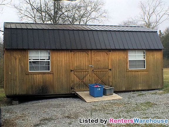 3rd image of 2213 Highway 64 E