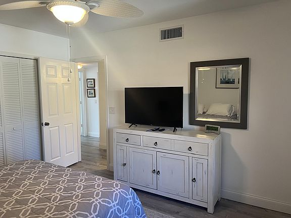 2nd image of 16997 Waterbend Dr APT 136