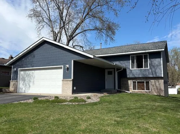 862 3rd Ave N, Sauk Rapids, MN 56379