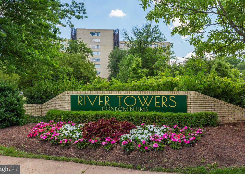 1st image of 6641 Wakefield Dr APT 906