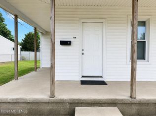 207 Howard St #2, Millville, NJ 08332