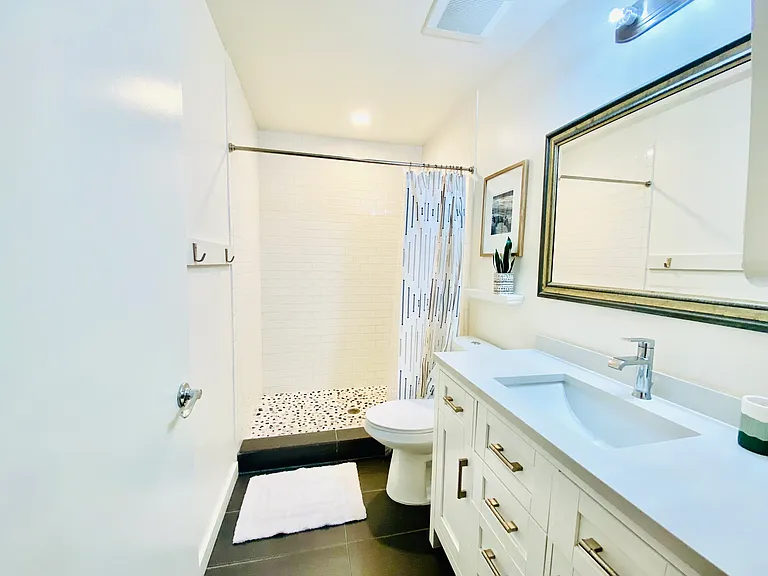 2352 Marca Pl — Photo 26