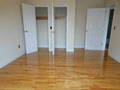 5th image of 598 President St APT 5E