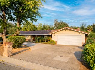 3753 Victoire Way, Redding, CA 96002