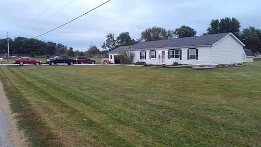 1st image of 1464 E Dollar Ct