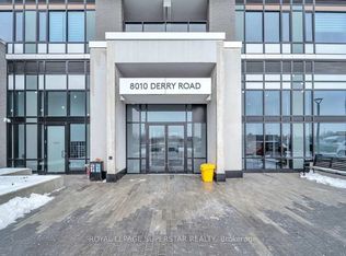 8010 Derry Rd #1108, Milton, ON L9T 2N2