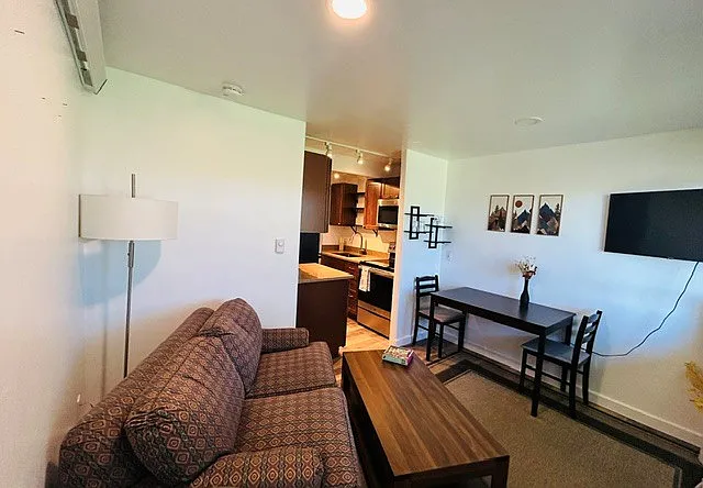 3295 Apres Ski Way #A-3 — Photo 2