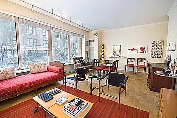 Rented by Keller Williams NYC | media 48