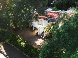 202 W Summer St, Ojai, CA 93023